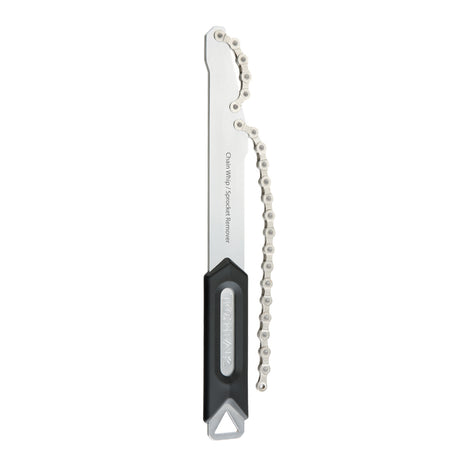 Chain Whip - Sprocket Remover - Kettenpeitsche