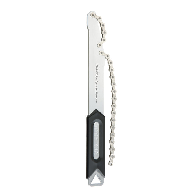 Chain Whip - Sprocket Remover - Kettenpeitsche