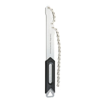 Chain Whip - Sprocket Remover - Kettenpeitsche