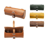 Challenge Tool Bag Satteltasche / Werkzeugtasche