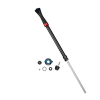 Charger 2.1 RCT3 for Pike 29 inch from year 2014 