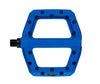 Chester 24 Pedale - blue