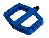 Chester 24 Pedale - blue