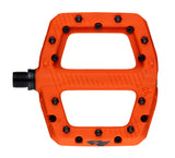 Chester 24 Pedale - orange