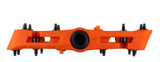 Chester 24 Pedale - orange