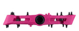 Chester 24 Pedale - magenta