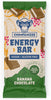 Energiereep Chocolade Banaan