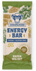 Sultana & Walnoot Energiereep