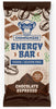 Energiereep Chocolade Espresso