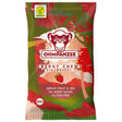 Energy Chews Fruchtgummis - Erdbeere