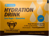 Hydration Drink, 12 g - Limette