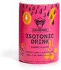 ISO-Drink Wildkirsche - 600g