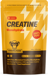 Kreatin 500g