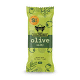 Salty Bar - Olive
