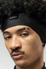 Tape Frontline - Black