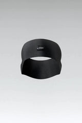 Tape Frontline - Black