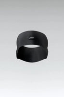Tape Frontline - Black