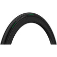 Cinturato Velo TLR - schwarz