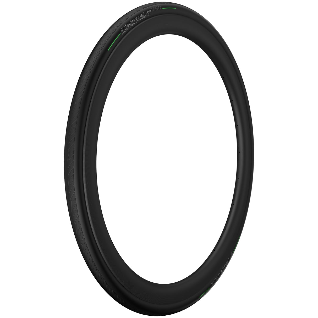 Cinturato Velo TLR - schwarz