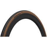 Cinturato™ Velo TLR Classic - tan-wall