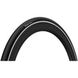 Cinturato Velo TLR Refl. - Reflective Stripe