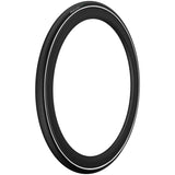 Cinturato Velo TLR Refl. - Reflective Stripe