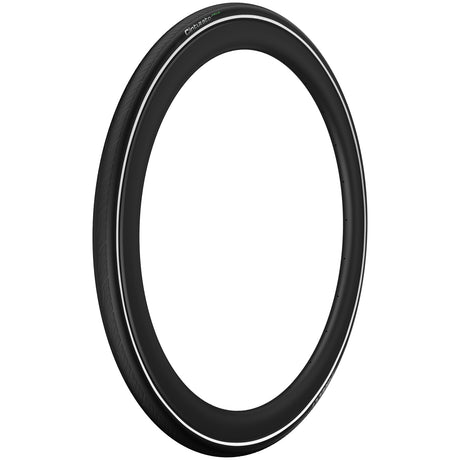 Cinturato Velo TLR Refl. - Reflective Stripe