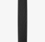 Cinturato Velo TLR Refl. - Reflective Stripe