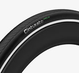 Cinturato Velo TLR Refl. - Reflective Stripe