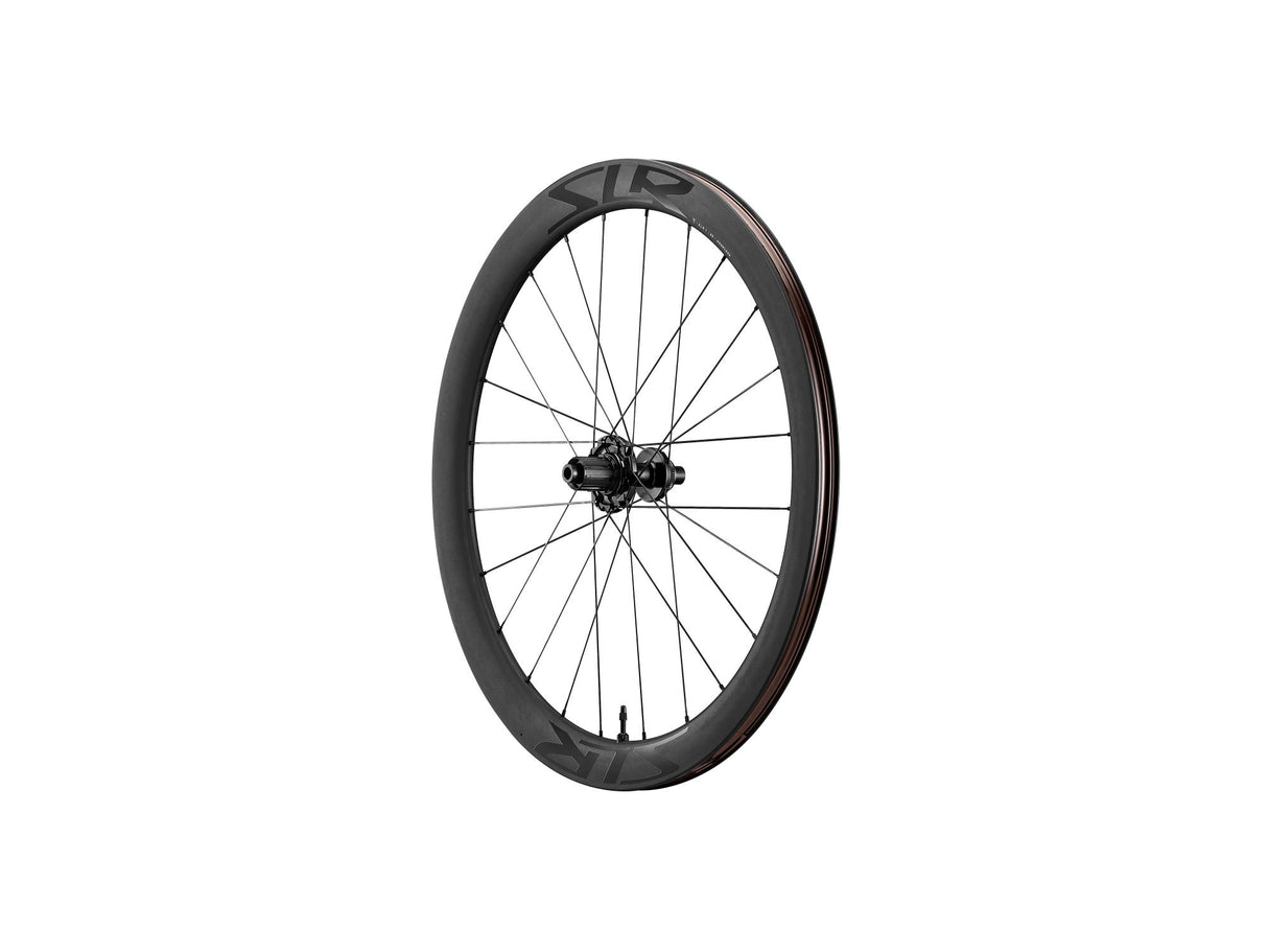 Hinterrad SLR 1 50, 12 x 142 mm - Shimano HG
