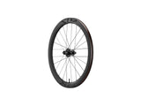 Hinterrad SLR 1 50, 12 x 142 mm - Shimano HG