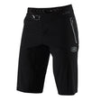 Celium Enduro/Trail Short - Schwarz