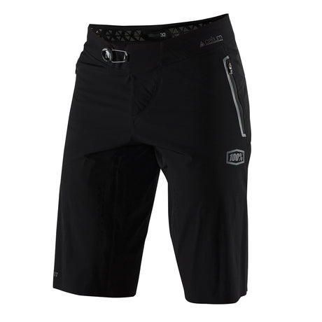 Celium Enduro/Trail Short - Schwarz