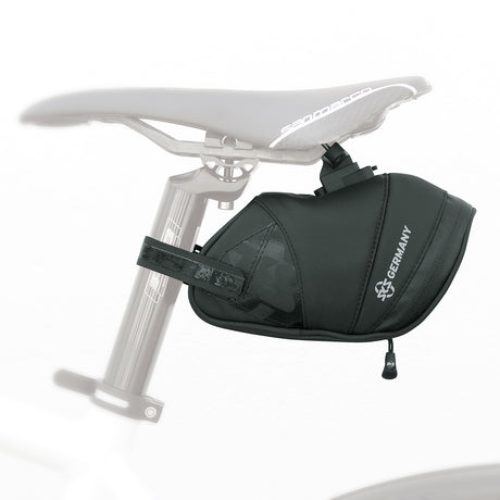 Explorer Click 800 - Satteltasche