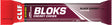 Shot Bloks - Schwarzkirsche