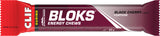 Shot Bloks - Schwarzkirsche