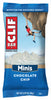 Energy Bar Energy Bar Mini - Chocolate Chip - 10 Pieces 
