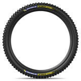 E-WILD FRONT Racing Line 29 Zoll - schwarz