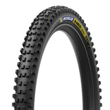 E-WILD FRONT Racing Line 29 Zoll - schwarz