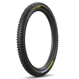E-WILD REAR Racing Line 65-584 - schwarz