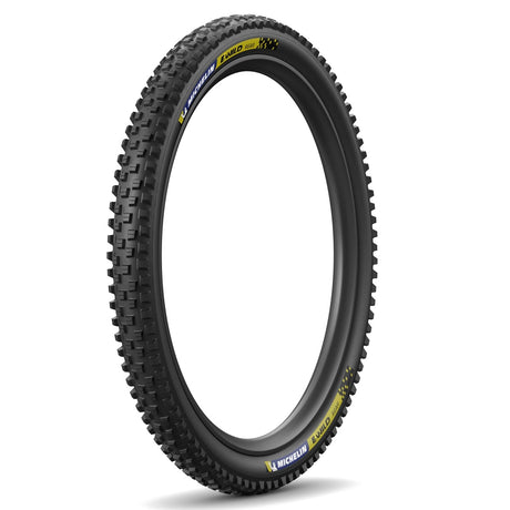 E-WILD REAR Racing Line 65-584 - schwarz
