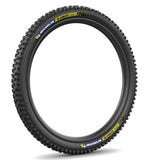 E-WILD REAR Racing Line 65-584 - schwarz