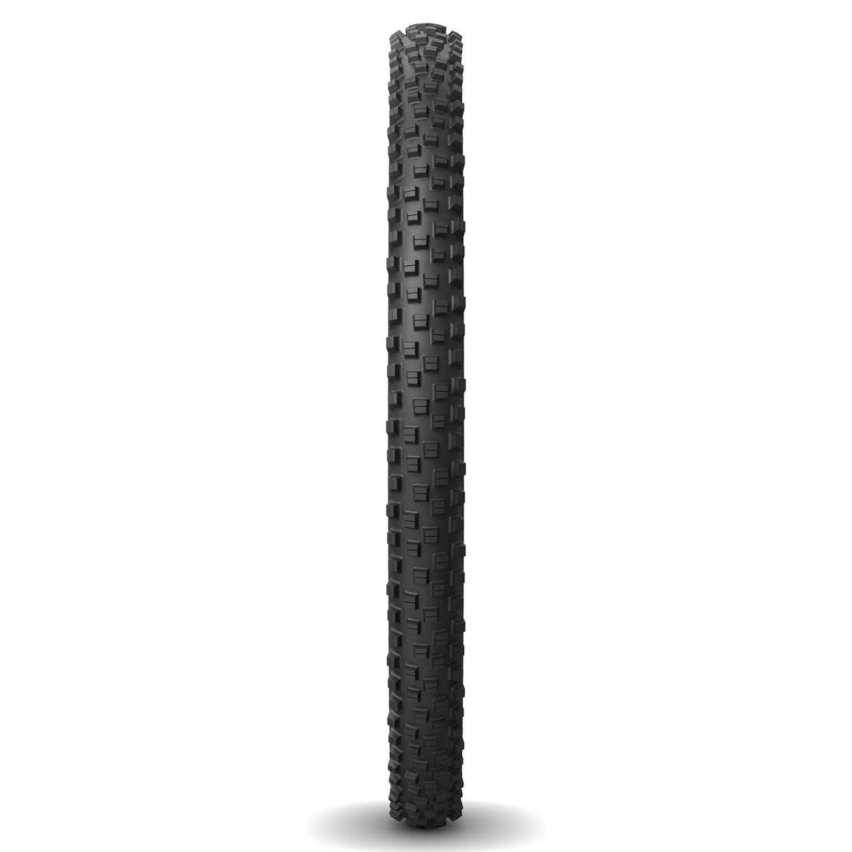 E-WILD REAR Racing Line 65-584 - schwarz