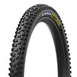 E-WILD REAR Racing Line 65-584 - schwarz