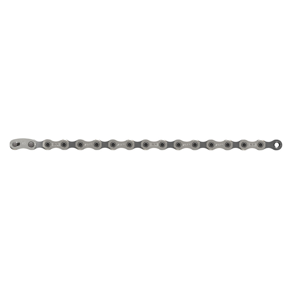 NX Eagle Kette - PowerLock - 12-fach