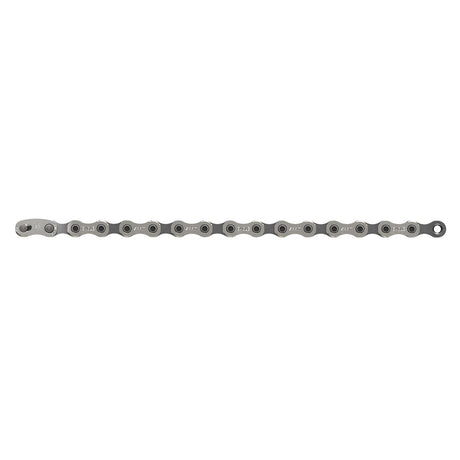 NX Eagle Kette - PowerLock - 12-fach