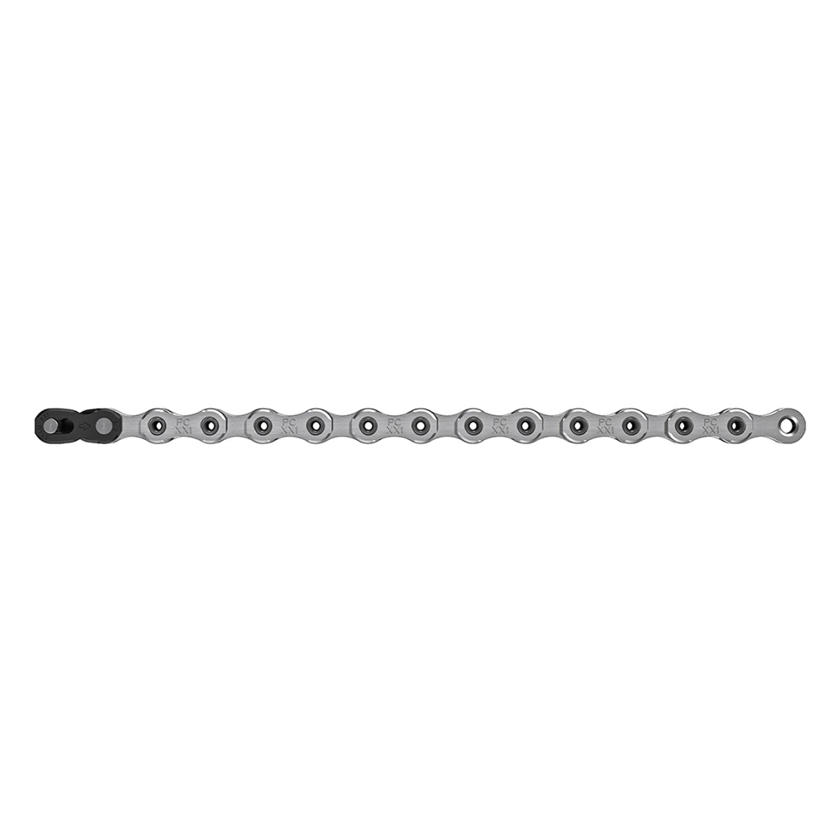 PC-XX1 Hollow Pin Kette - XX1 und X01 - 11-fach - 114 Glieder - Werkstattverpackt/Lose