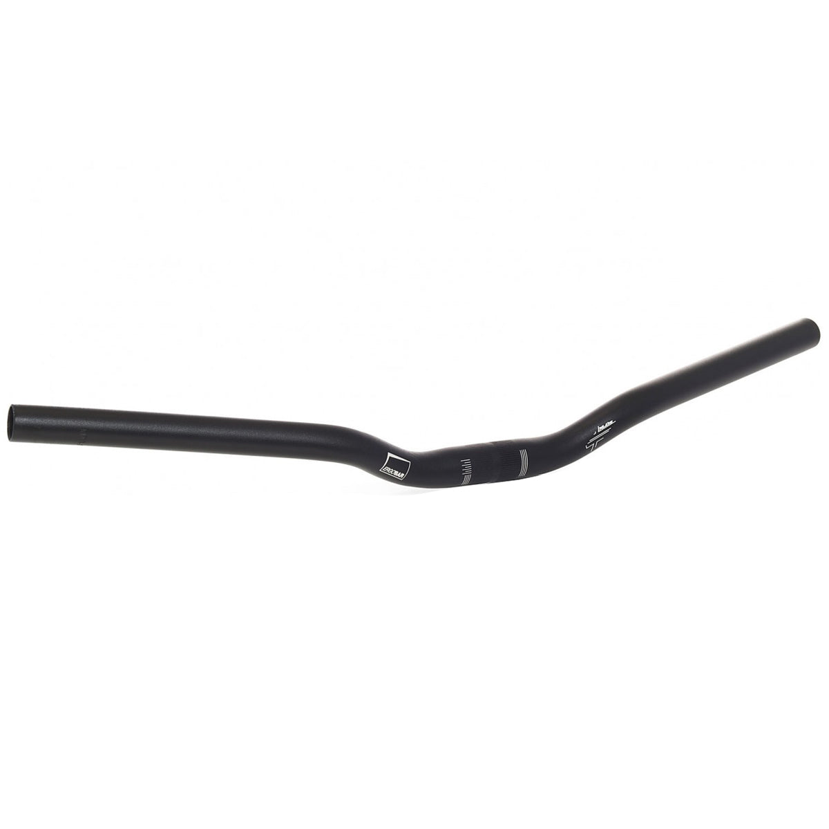 ergo rennrad lenker Comp Ergo Riser Bar Lenker