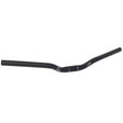 Comp Ergo Riser Bar Lenker