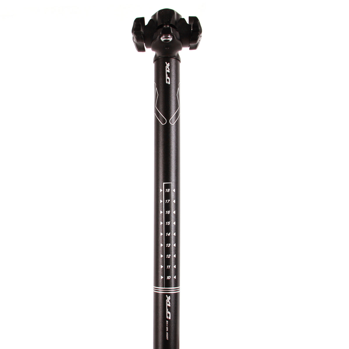 Comp SP-R04 Sattelstütze